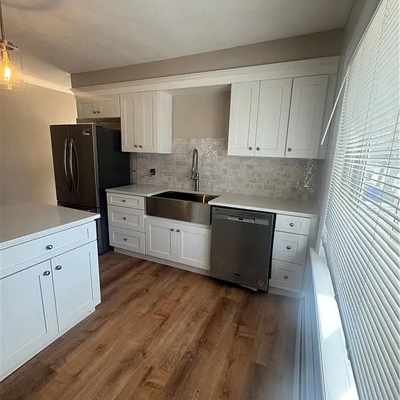 88 Summit Ave #1 — Photo 4