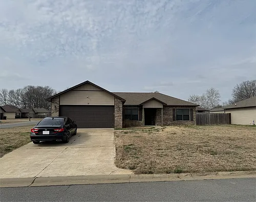 21 Kasidyann Ct Photo 1