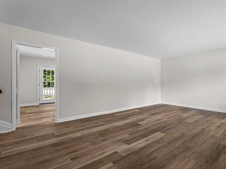 3300 Ashby Pl — Photo 3