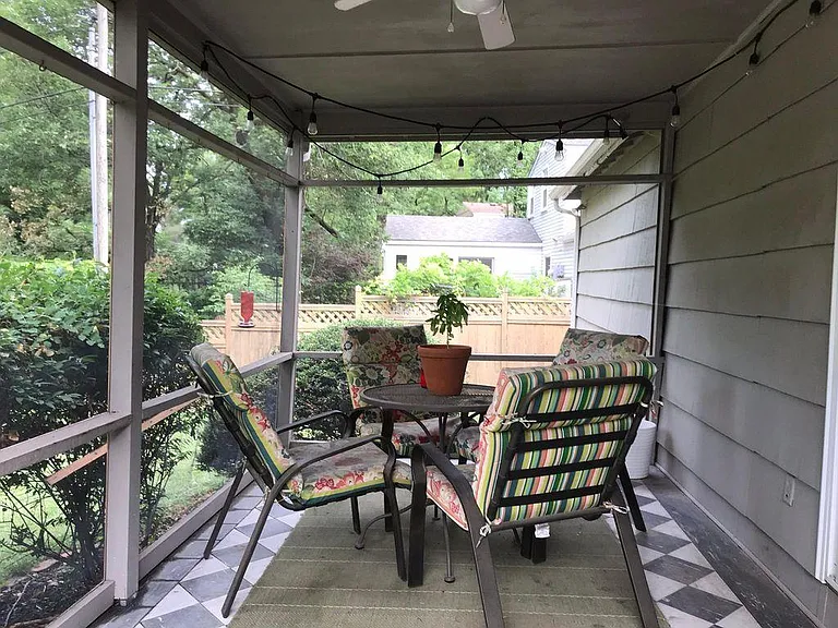7188 Cherokee Dr — Photo 3
