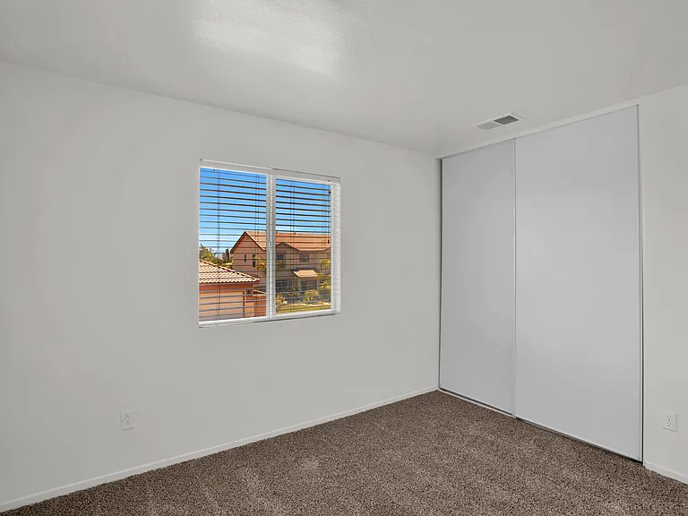 147 Playa Ct — Photo 15