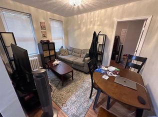 214 Hanover St #10R, Boston, MA 02113