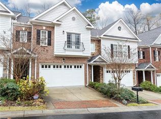 5492 Glenridge Dr NE UNIT 508, Atlanta, GA 30342