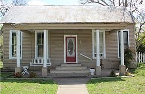 5th image of 300 Short St