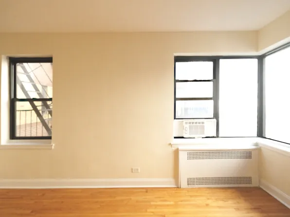 70 Clark Street image 8 of 46