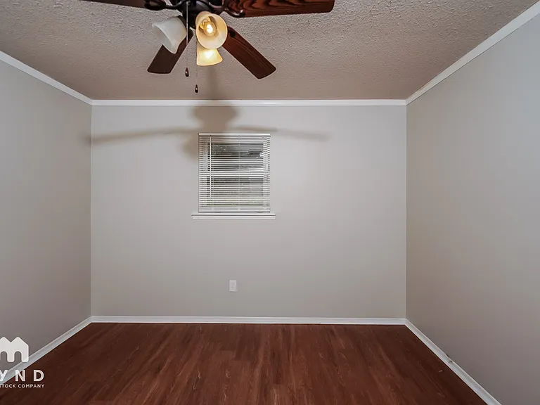 6538 Mountain Heights Rd — Photo 9
