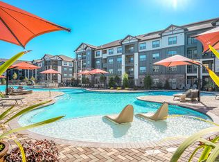 7303 S Peek Rd #3-03202, Richmond, TX 77407