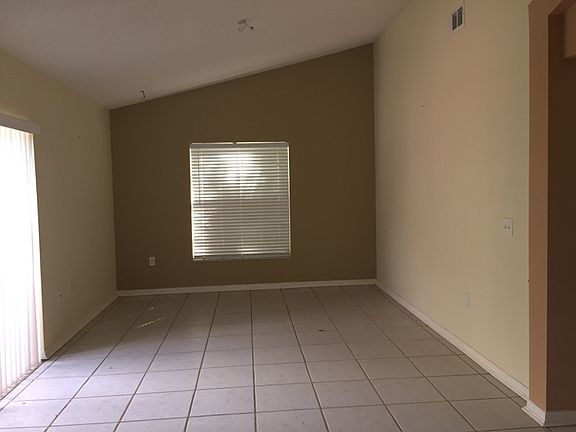 2nd image of 381 W De Carlo Dr