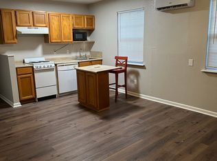 610 Ball St #3-4, Galveston, TX 77550