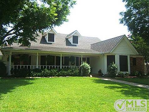 1st image of 1205 Pebble Beach Dr