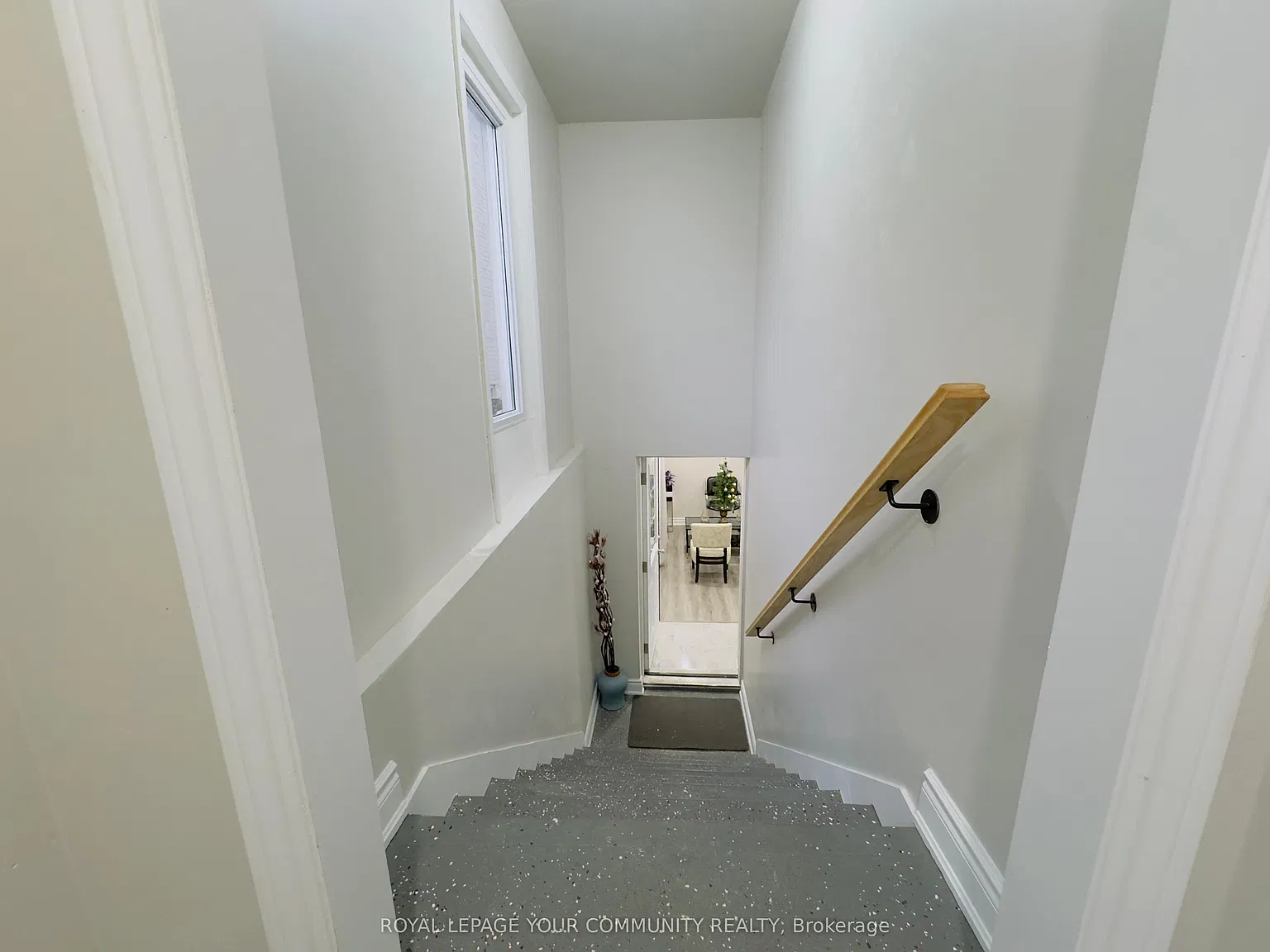2 bed, $2,100 — Photo 4