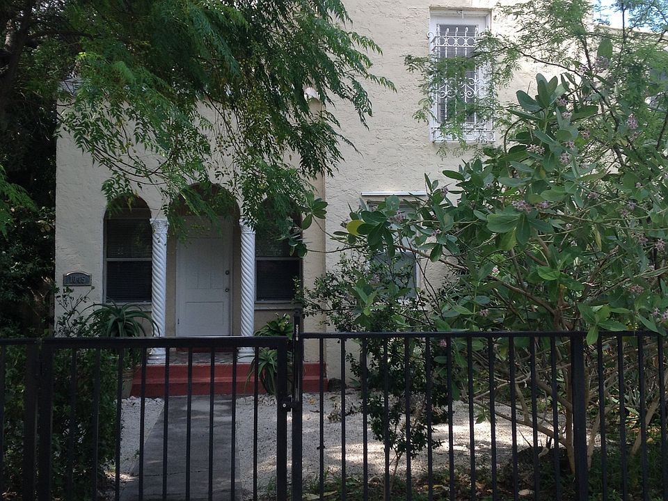 1st image of 1045 NE 131st St