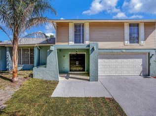 6911 Williams Dr, Tampa, FL 33634