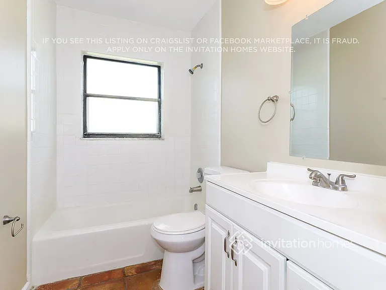 4689 Palo Verde Dr — Photo 13