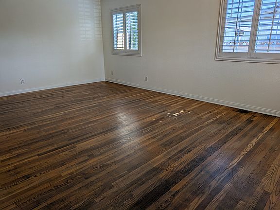 2nd image of 7631 El Caney Dr
