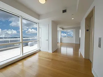 Rented by Rachel Realty