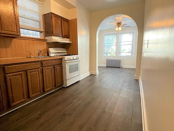2nd image of 4358 Martha Ave Floor 1