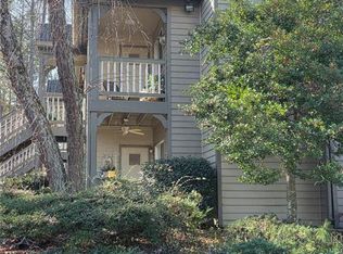 105 Mill Pond Ct SE, Smyrna, GA 30082