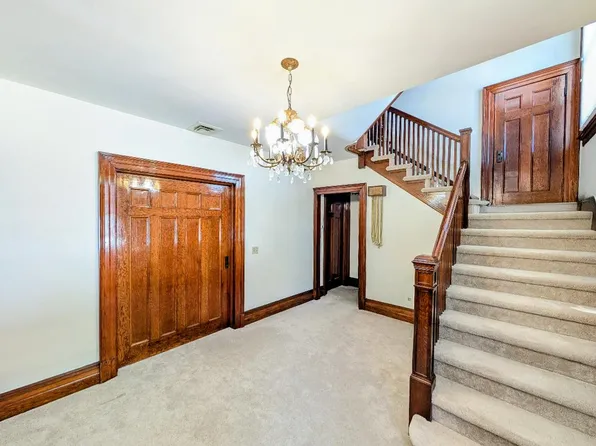 159 76th Street image 16 of 40