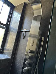 Rented by Premier One Realty LLC