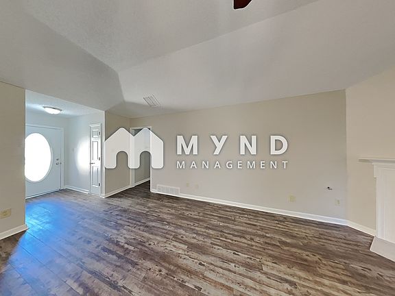 2nd image of 6909 Brady Hill Dr