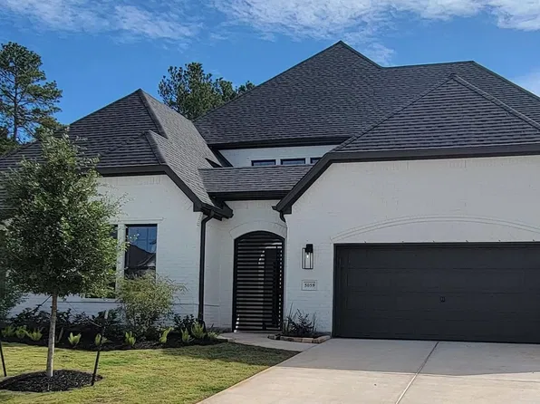 5059 American Sycamore Trl, Montgomery, TX 77316