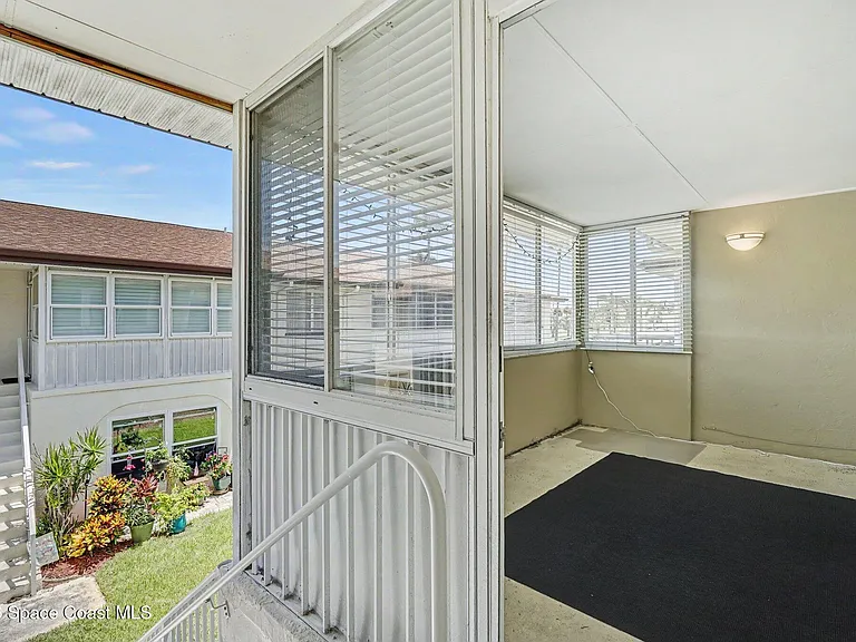 1047 Small Ct #38 — Photo 19