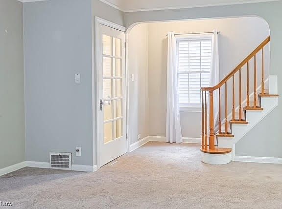 5th image of 18919 Scottsdale Blvd