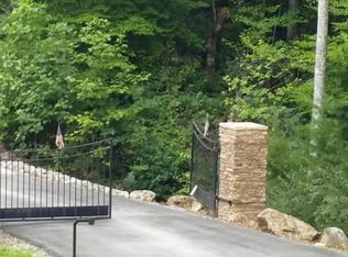 Bluff View Ln, Spencer, TN 38585