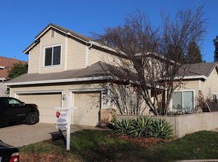 9653 Darley Way, Elk Grove, CA