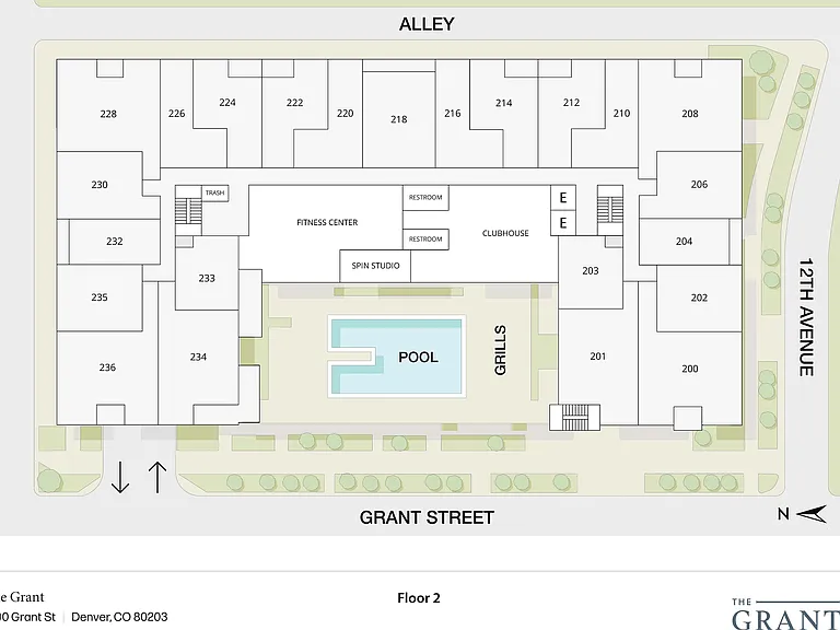 The Grant_FinalizedMap_Page_3