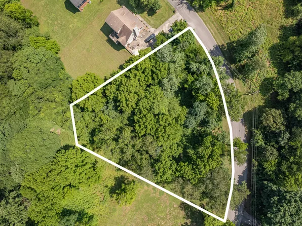 0 Crestview Dr Lot 27, Lewisburg, TN 37091