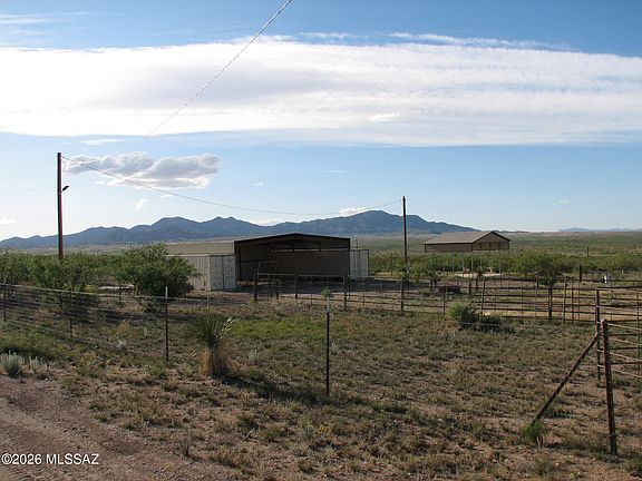 4th image of E Dragoon Rd #8