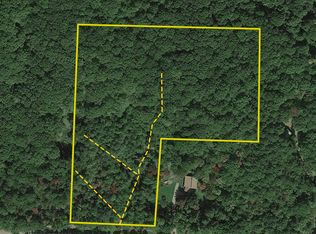 Linkletter Rd Lot Wp001, Arkport, NY 14807