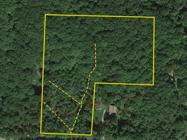 Linkletter Rd Lot Wp001, Arkport, NY 14807