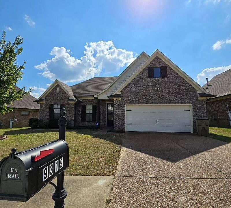 1st image of 9319 Chastain Pl