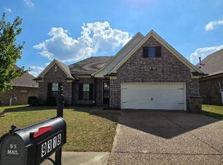9319 Chastain Pl, Cordova, TN 38018