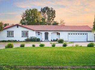 12032 W Midway Dr, Tracy, CA 95377
