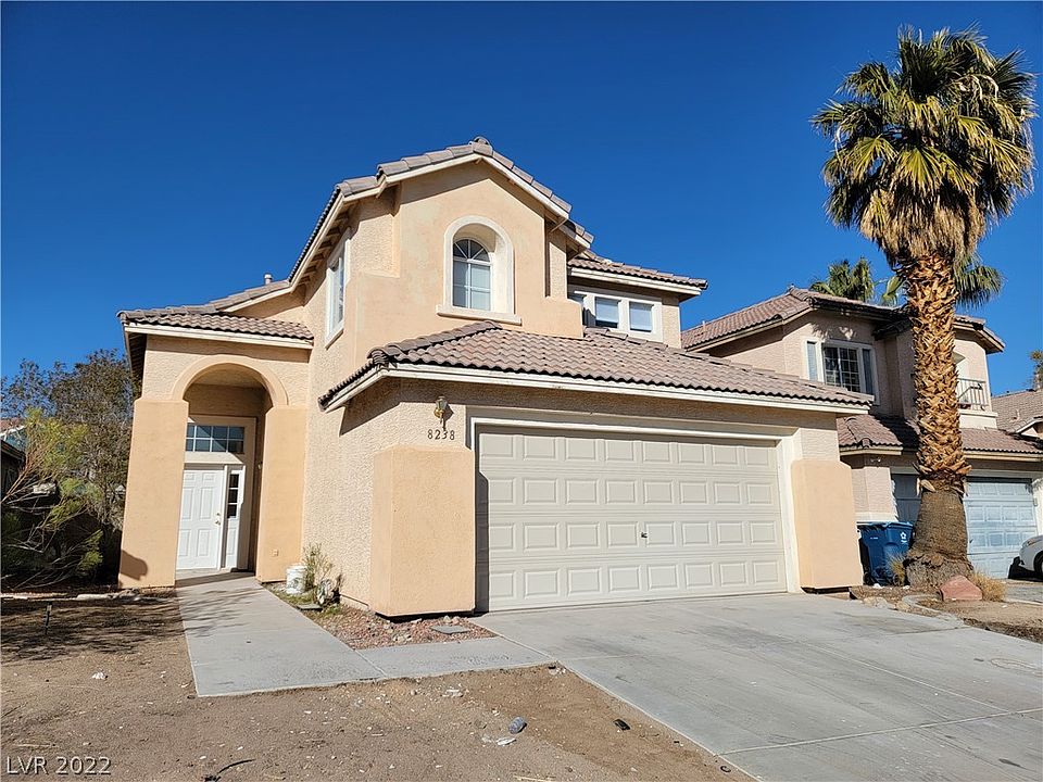1st image of 8238 Fame Ave