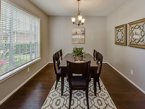 4th image of 13414 Anderson Woods Dr