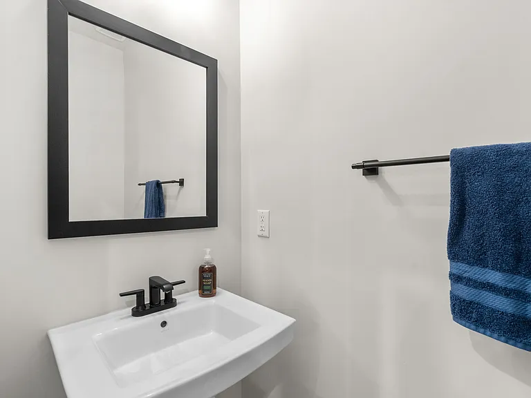 2605 Elowen Ln #1 — Photo 41