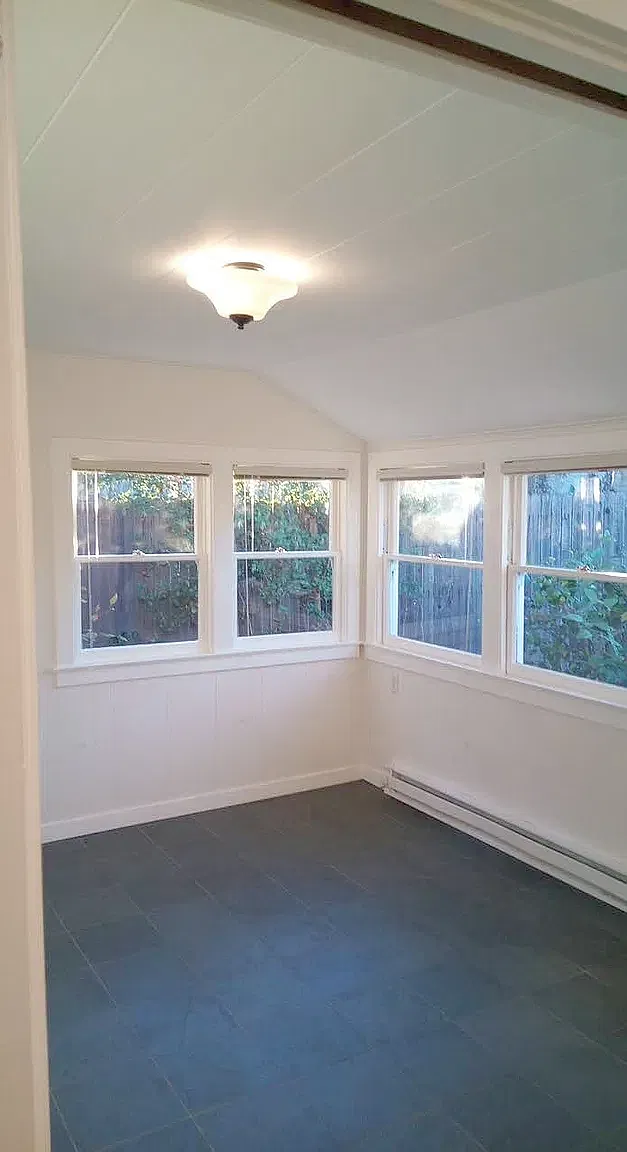 1 bed, 680 sqft, $2,850 — Photo 4