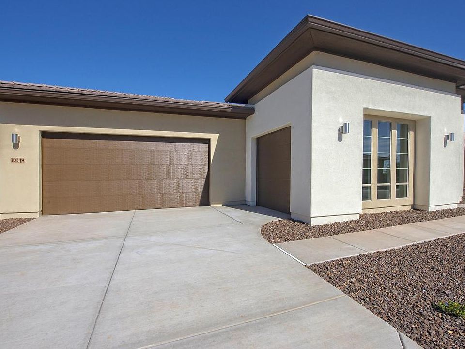 1st image of 30349 N 130th Gln