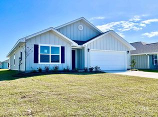 413 Winters Ave, Gulf Shores, AL 36542