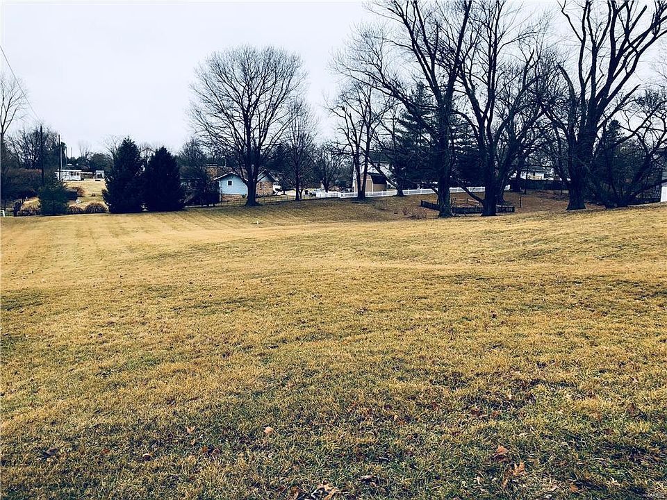 1st image of 0 N Meridian Rd