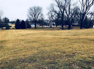 0 N Meridian Rd, Glen Carbon, IL 62034