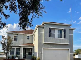 10734 Bamboo Rod Cir, Riverview, FL 33569