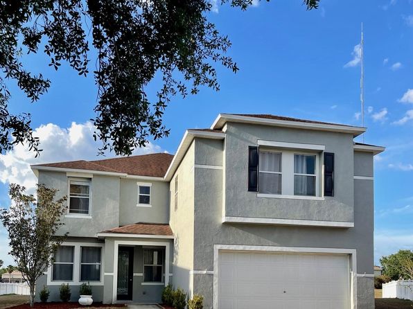 10734 Bamboo Rod Cir