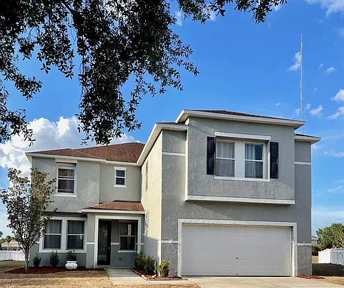 10734 Bamboo Rod Cir Photo 1