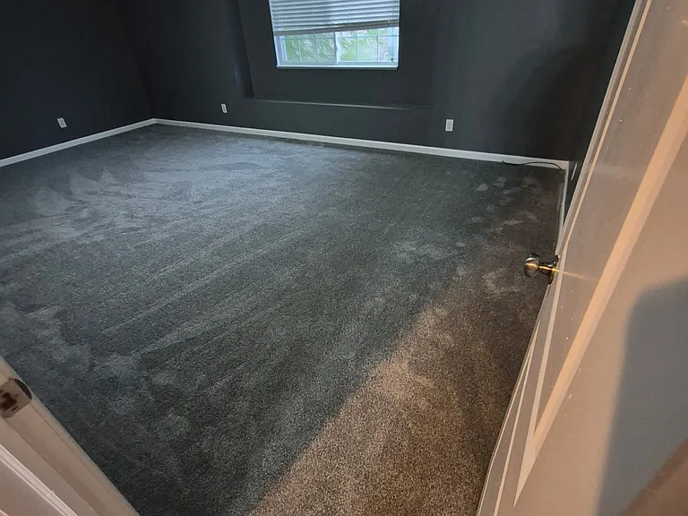 6650 Largo Ln — Photo 23